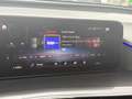 Mercedes-Benz EQC 400 4MATIC Luxury Line - thumbnail 7