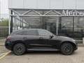 Mercedes-Benz EQC 400 4MATIC Luxury Line - thumbnail 15