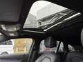 Mercedes-Benz EQC 400 4MATIC Luxury Line - thumbnail 10