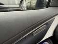 Mercedes-Benz EQC 400 4MATIC Luxury Line - thumbnail 18