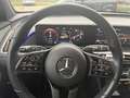Mercedes-Benz EQC 400 4MATIC Luxury Line - thumbnail 23