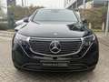 Mercedes-Benz EQC 400 4MATIC Luxury Line - thumbnail 14