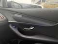 Mercedes-Benz EQC 400 4MATIC Luxury Line - thumbnail 21