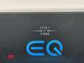 Mercedes-Benz EQC 400 4MATIC Luxury Line - thumbnail 25