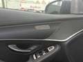 Mercedes-Benz EQC 400 4MATIC Luxury Line - thumbnail 29