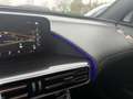 Mercedes-Benz EQC 400 4MATIC Luxury Line - thumbnail 22
