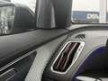 Mercedes-Benz EQC 400 4MATIC Luxury Line - thumbnail 20
