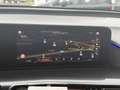 Mercedes-Benz EQC 400 4MATIC Luxury Line - thumbnail 6