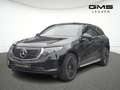 Mercedes-Benz EQC 400 4MATIC Luxury Line - thumbnail 1