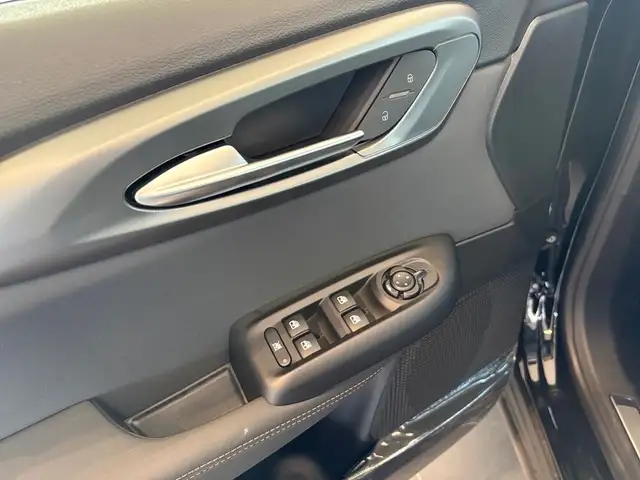 Alfa Romeo Tonale Ibrida 1.5 175 T4 VGT eDCT7 FWD Veloce Ansicht 26