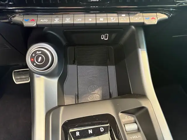 Alfa Romeo Tonale Ibrida 1.5 175 T4 VGT eDCT7 FWD Veloce Ansicht 32