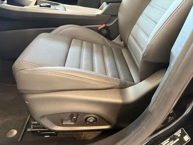 Alfa Romeo Tonale Ibrida 1.5 175 T4 VGT eDCT7 FWD Veloce Ansicht 11