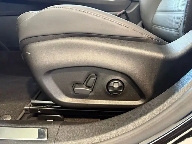 Alfa Romeo Tonale Ibrida 1.5 175 T4 VGT eDCT7 FWD Veloce Ansicht 27