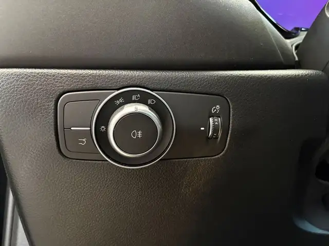 Alfa Romeo Tonale Ibrida 1.5 175 T4 VGT eDCT7 FWD Veloce Ansicht 28