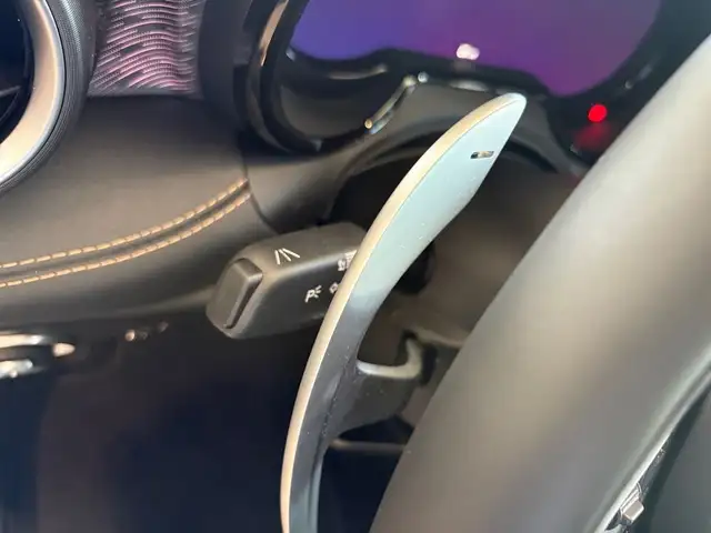 Alfa Romeo Tonale Ibrida 1.5 175 T4 VGT eDCT7 FWD Veloce Ansicht 29