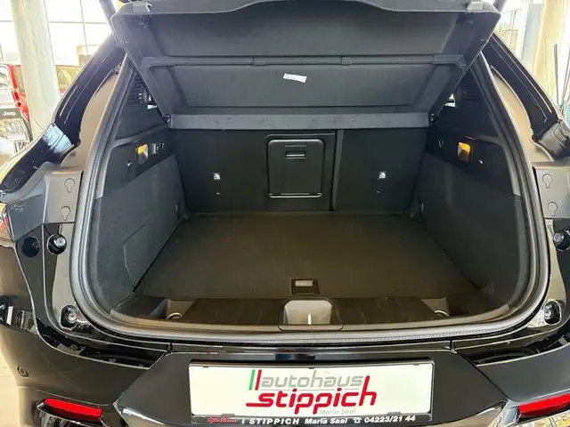 Alfa Romeo Tonale Ibrida 1.5 175 T4 VGT eDCT7 FWD Veloce Ansicht 16