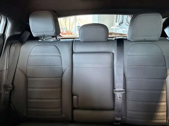 Alfa Romeo Tonale Ibrida 1.5 175 T4 VGT eDCT7 FWD Veloce Ansicht 35