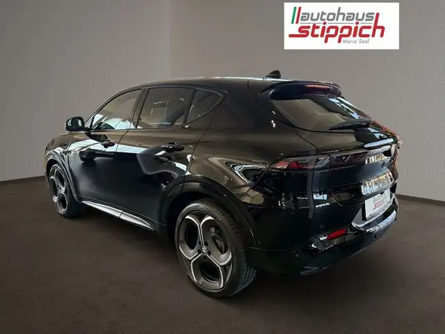 Alfa Romeo Tonale Ibrida 1.5 175 T4 VGT eDCT7 FWD Veloce Ansicht 15