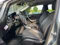 Opel Astra 1.4 Turbo Sport Grijs - thumbnail 9