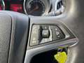Opel Astra 1.4 Turbo Sport Grijs - thumbnail 17