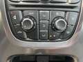 Opel Astra 1.4 Turbo Sport Grijs - thumbnail 19