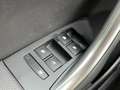 Opel Astra 1.4 Turbo Sport Grijs - thumbnail 22