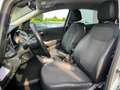 Opel Astra 1.4 Turbo Sport Grijs - thumbnail 10