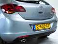 Opel Astra 1.4 Turbo Sport Grijs - thumbnail 7