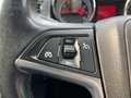Opel Astra 1.4 Turbo Sport Grijs - thumbnail 16