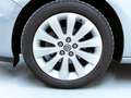 Opel Astra 1.4 Turbo Sport Grijs - thumbnail 6