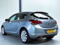 Opel Astra 1.4 Turbo Sport Grijs - thumbnail 3