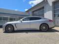 Porsche Panamera 4S-420ps Facelift/Soft-Close/Schiebedach/ Grau - thumbnail 29
