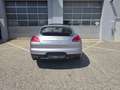 Porsche Panamera 4S-420ps Facelift/Soft-Close/Schiebedach/ Grau - thumbnail 35