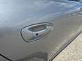 Porsche Panamera 4S-420ps Facelift/Soft-Close/Schiebedach/ Grau - thumbnail 19