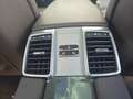 Porsche Panamera 4S-420ps Facelift/Soft-Close/Schiebedach/ Grau - thumbnail 15