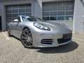 Porsche Panamera 4S-420ps Facelift/Soft-Close/Schiebedach/ Grau - thumbnail 21