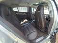 Porsche Panamera 4S-420ps Facelift/Soft-Close/Schiebedach/ Grau - thumbnail 17