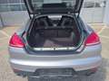Porsche Panamera 4S-420ps Facelift/Soft-Close/Schiebedach/ Grau - thumbnail 37