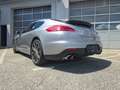 Porsche Panamera 4S-420ps Facelift/Soft-Close/Schiebedach/ Grau - thumbnail 31