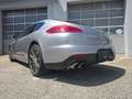 Porsche Panamera 4S-420ps Facelift/Soft-Close/Schiebedach/ Grau - thumbnail 27