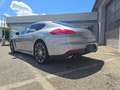 Porsche Panamera 4S-420ps Facelift/Soft-Close/Schiebedach/ Grau - thumbnail 34