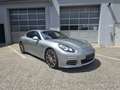Porsche Panamera 4S-420ps Facelift/Soft-Close/Schiebedach/ Grau - thumbnail 22