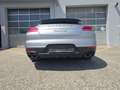 Porsche Panamera 4S-420ps Facelift/Soft-Close/Schiebedach/ Grau - thumbnail 36