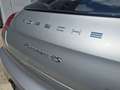 Porsche Panamera 4S-420ps Facelift/Soft-Close/Schiebedach/ Grau - thumbnail 20
