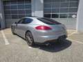 Porsche Panamera 4S-420ps Facelift/Soft-Close/Schiebedach/ Grau - thumbnail 4