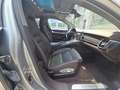 Porsche Panamera 4S-420ps Facelift/Soft-Close/Schiebedach/ Grau - thumbnail 13