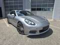 Porsche Panamera 4S-420ps Facelift/Soft-Close/Schiebedach/ Grau - thumbnail 33