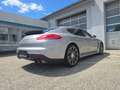 Porsche Panamera 4S-420ps Facelift/Soft-Close/Schiebedach/ Grau - thumbnail 32