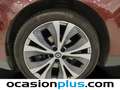Renault Scenic 1.3 TCe GPF Zen EDC 117kW Rouge - thumbnail 30
