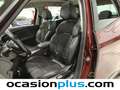 Renault Scenic 1.3 TCe GPF Zen EDC 117kW Rouge - thumbnail 11